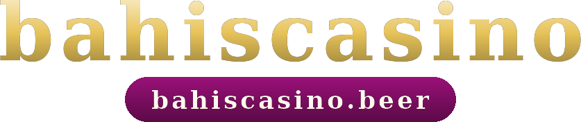 bahiscasino logo
