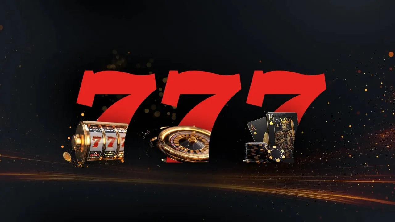 bahiscasino Roulette Fireball