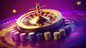 bahiscasino Easypaisa Payout Help