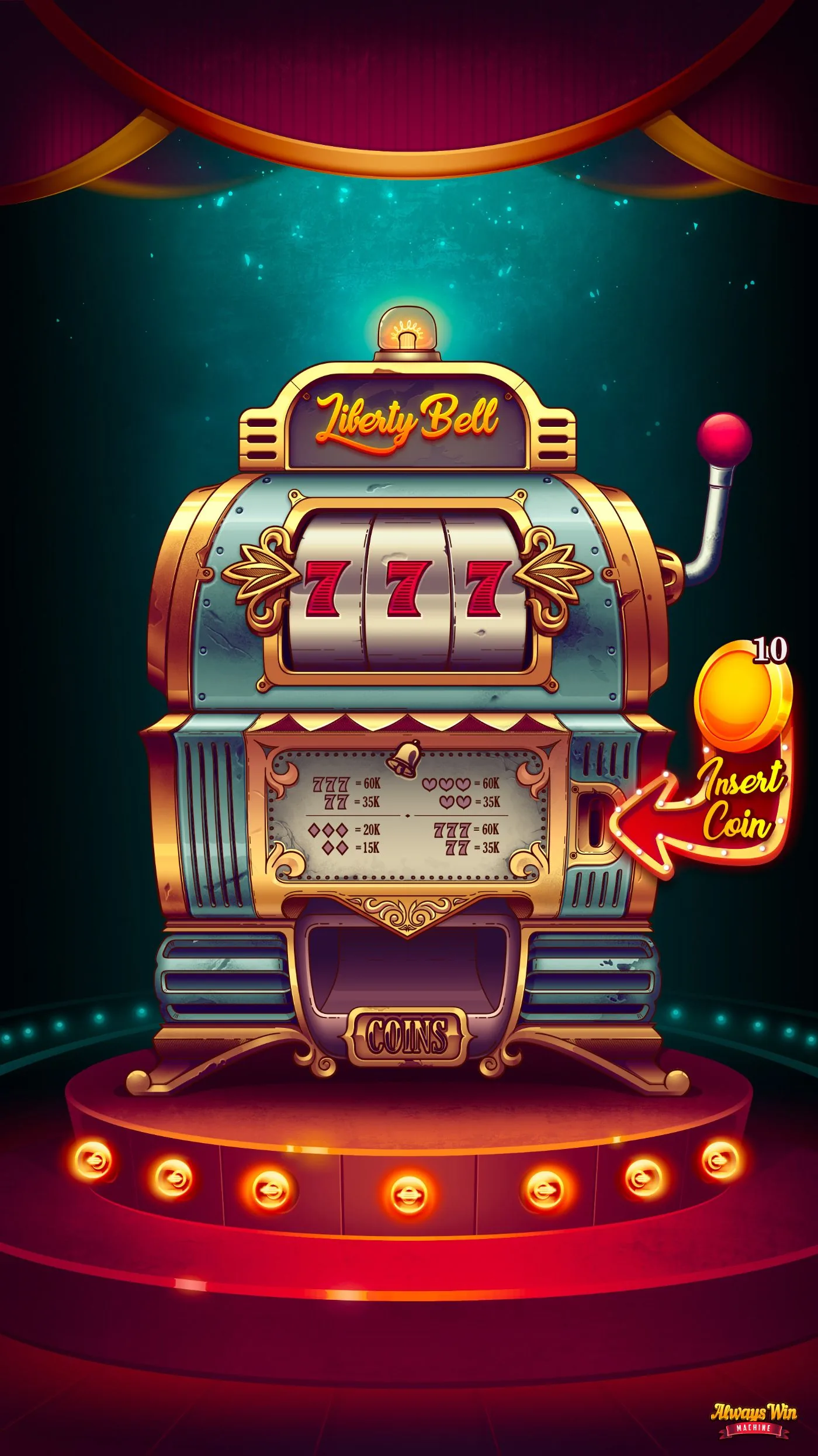 bahiscasino Football QuickScore