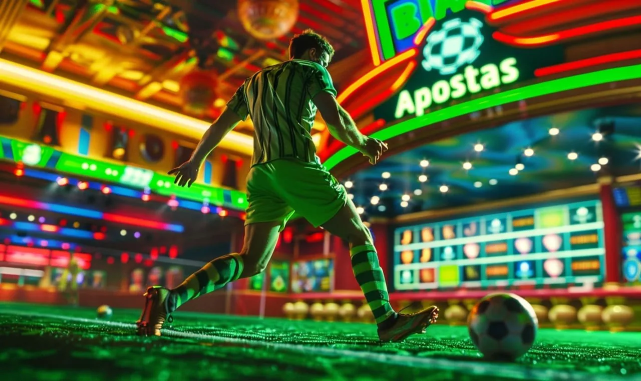 bahiscasino Register with bahiscasino and Connect Your Local Wallet