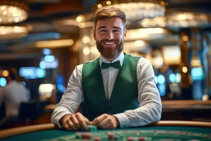 bahiscasino Read These Terms Before You Open an Account