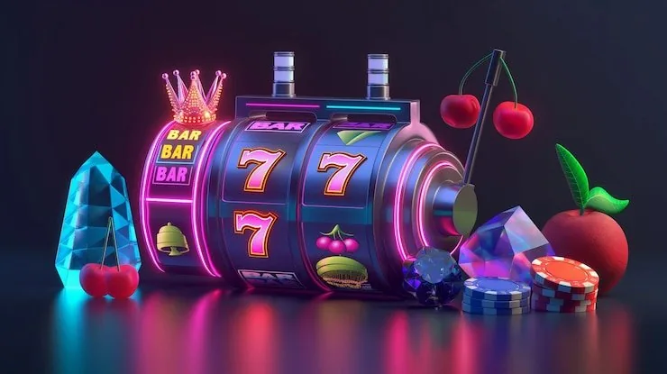 bahiscasino Browse the Questions We Get Asked Most
