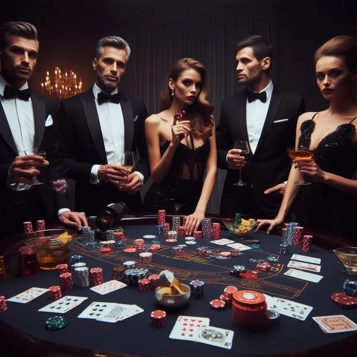bahiscasino Your Mobile Account Questions, Answered Directly