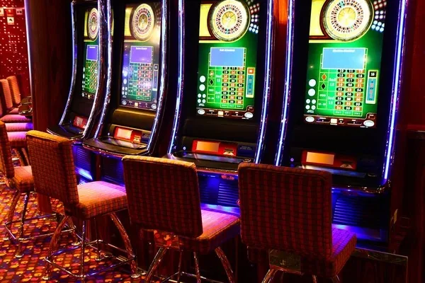 bahiscasino Football BetMastery